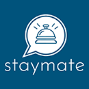 Staymate