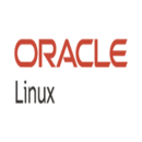 Oracle Linux based Ampere A1 LLM Inference (Open-Source)