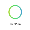 TruePlan