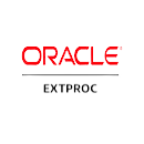 Oracle Autonomous Database EXTPROC Agent