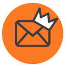 Email Governor