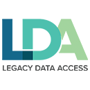 LDA LongView