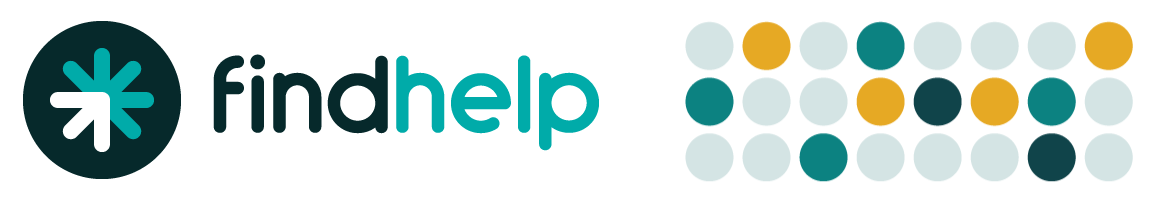 Findhelp Cerner Launch Integration