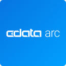 CData Arc (BYOL)
