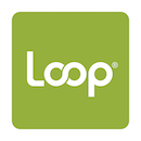 Loop CXM