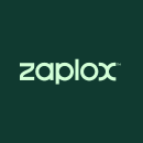 Zaplox Kiosk