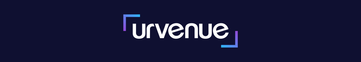 UrVenue