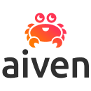 Aiven Platform - Managed Database and Data Streaming Services