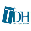 The Digital Hotelier