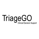 TriageGO