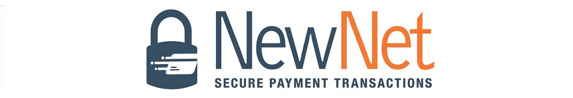 Newnet