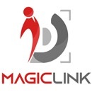 ID Magic Link