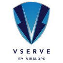 Vserve Pro-techt