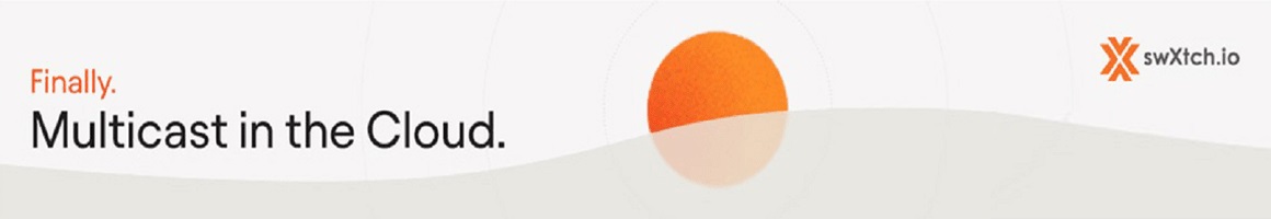 BYOL cloudSwXtch Banner