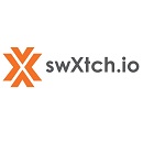 cloudSwXtch BYOL