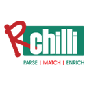 Accelerate Your Recruitment with RChilli AI-Recruitment Solutions