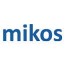 mikos