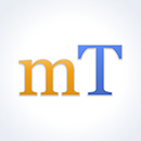 mTuitive Surgery