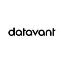 Datavant Release of Information