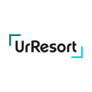 UrResort