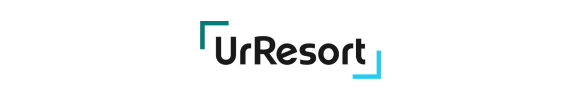UrResort