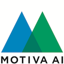 Motiva AI for Oracle Eloqua