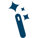 Lampi AI - AI Agents for Enterprise