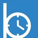 BlockitNow