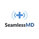 SeamlessMD