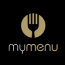 My Menu