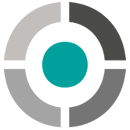 Optimand
