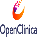 OpenClinica Unite