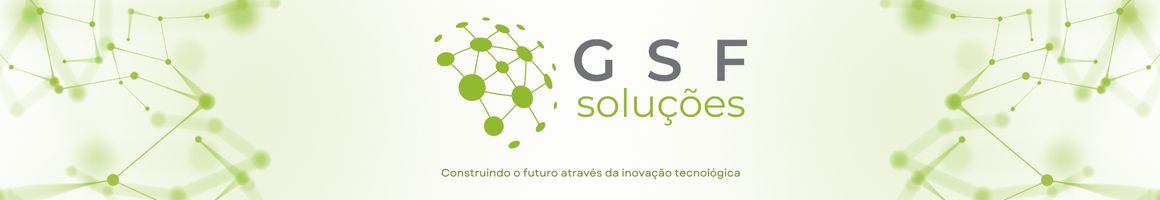 GSF