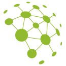 GSF Fiscal Cloud