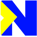 NEXT-OHIP