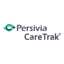 Persivia CareTrak®
