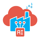 Clairvoyix Knowledge Factory.AI
