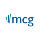 MCG Indicia for Admission Documentation (with Synapse)