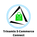 Trinamix E-Commerce Connect