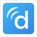Doximity Dialer