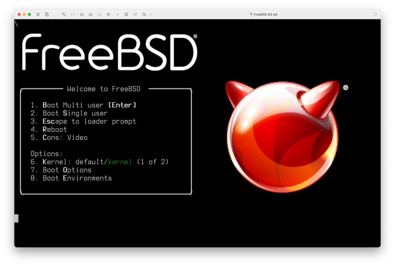 Freebsd samba. Freebsd. freebsd операционная система. freebsd логотип. bsd ос.
