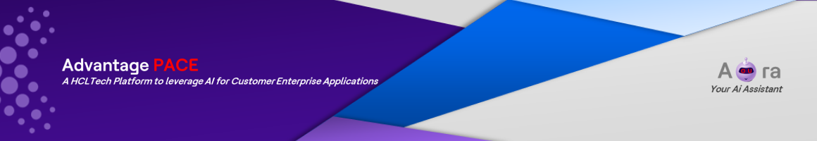 advantage-pace-welcome-banner