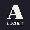 Aperian®