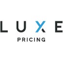 Revenue & Upgrade Solutions by Luxe Pricing™, LLC