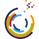 Cristie Virtual Appliance for Recovery Assurance, Machine Mobility and Backup