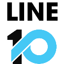 NOLO Online Ordering & POS Aggregation/Integration