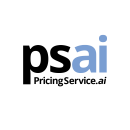 PricingService.ai