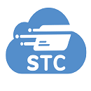 Secure Transaction Cloud - Payment Routing - Standard