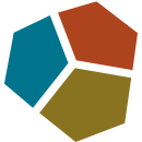 Dodeca Spreadsheet Management System and Dodeca Excel Add-In