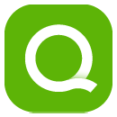 Quore Systems Integration